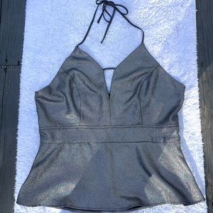 Express top. Size 12